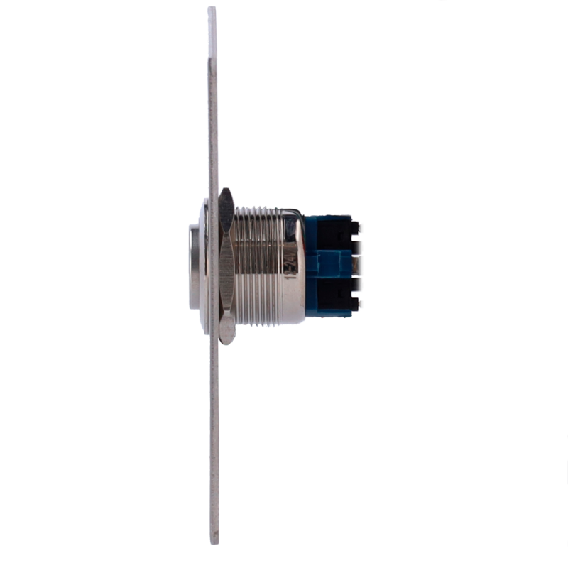EXITBUTTON303-LED