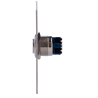 EXITBUTTON303-LED