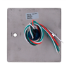 EXITBUTTON303-LED