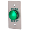 EXITBUTTON305-SLIM