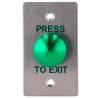 EXITBUTTON305-SLIM