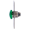 EXITBUTTON305-SLIM