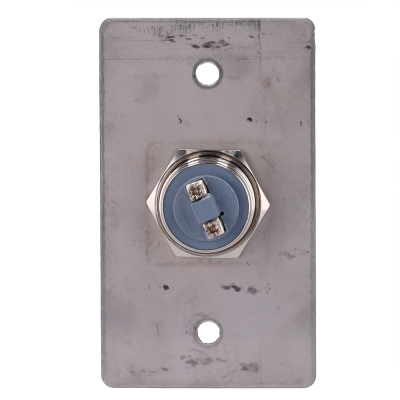 EXITBUTTON305-SLIM
