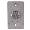 EXITBUTTON305-SLIM