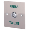 EXITBUTTON307