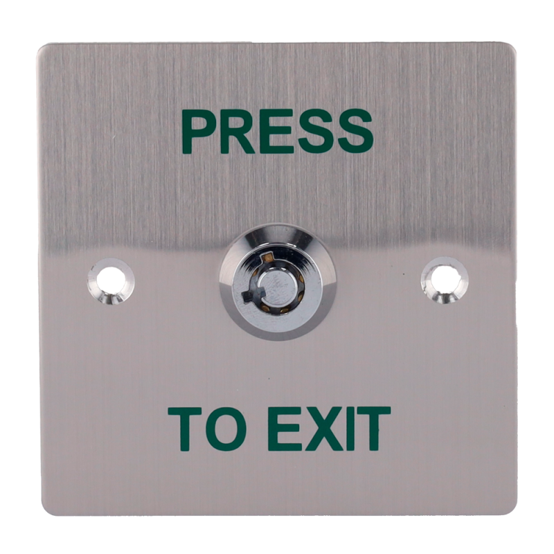 EXITBUTTON307