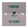 EXITBUTTON307