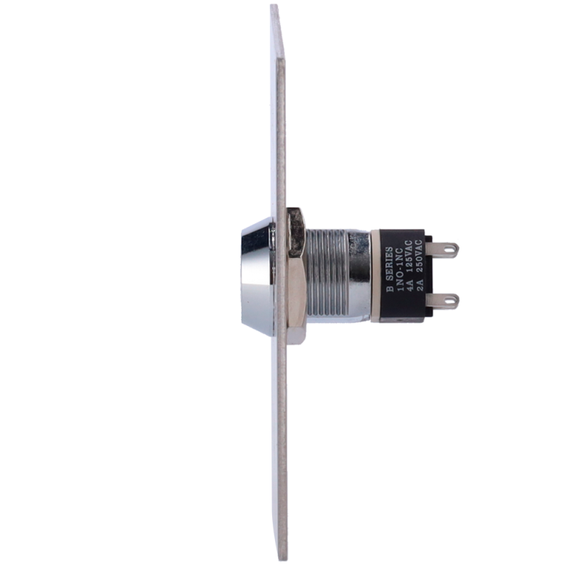 EXITBUTTON307