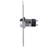 EXITBUTTON307
