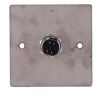 EXITBUTTON307