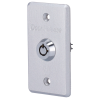EXITBUTTON307-SLIM