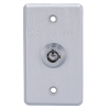 EXITBUTTON307-SLIM