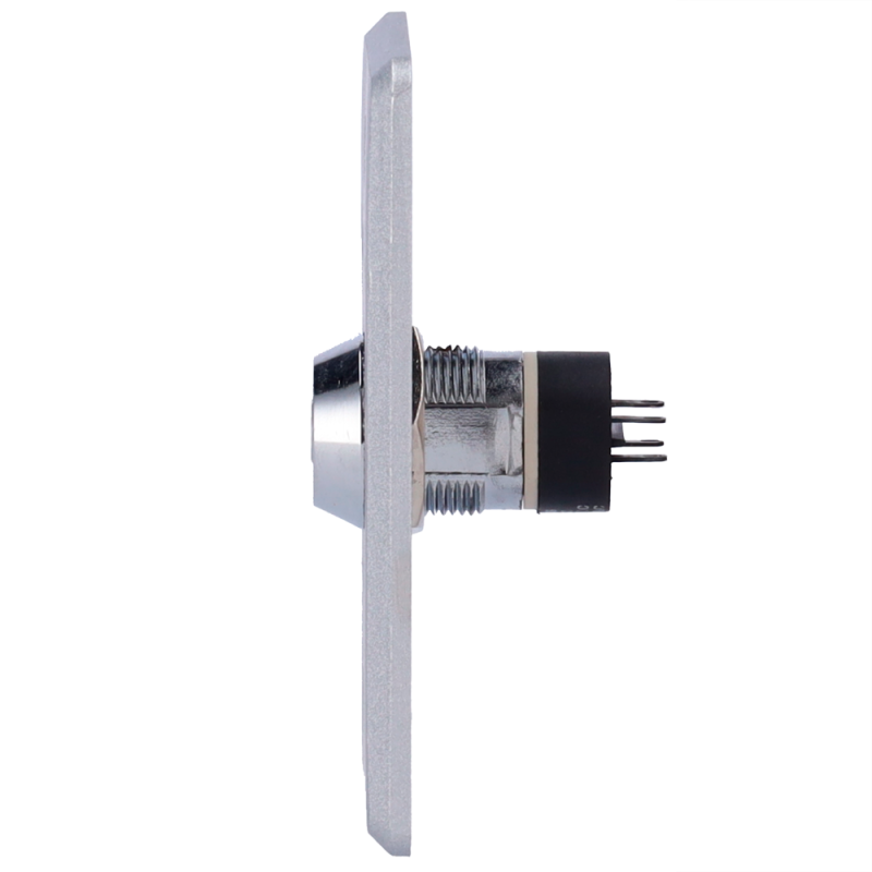 EXITBUTTON307-SLIM