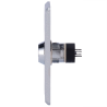 EXITBUTTON307-SLIM