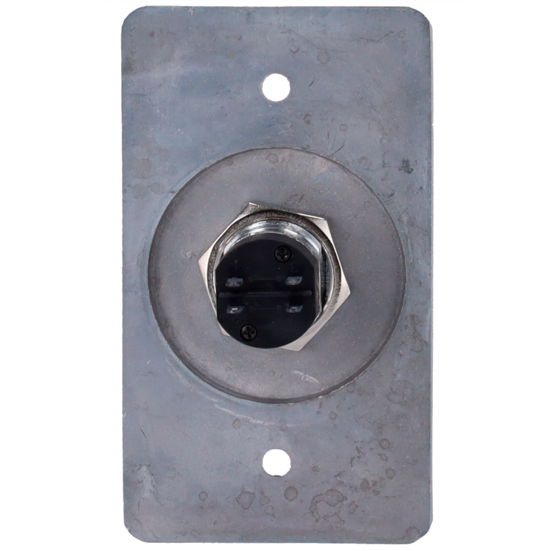EXITBUTTON307-SLIM