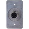 EXITBUTTON307-SLIM