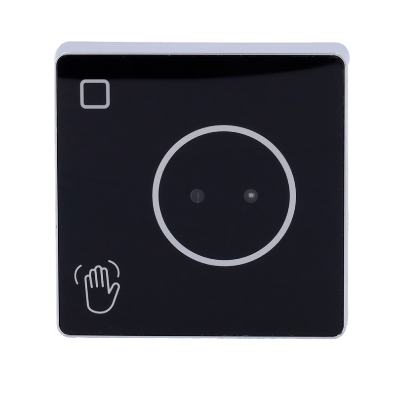 EXITBUTTON309-BLUETOOTH