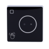 EXITBUTTON309-BLUETOOTH