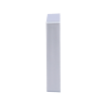 EXITBUTTON309-BLUETOOTH