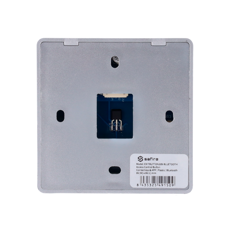 EXITBUTTON309-BLUETOOTH