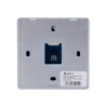 EXITBUTTON309-BLUETOOTH