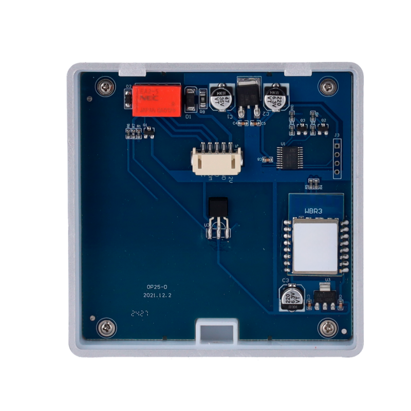 EXITBUTTON309-BLUETOOTH