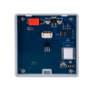 EXITBUTTON309-BLUETOOTH