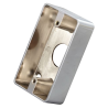 MBB-811B-M