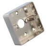 MBB-811C-M