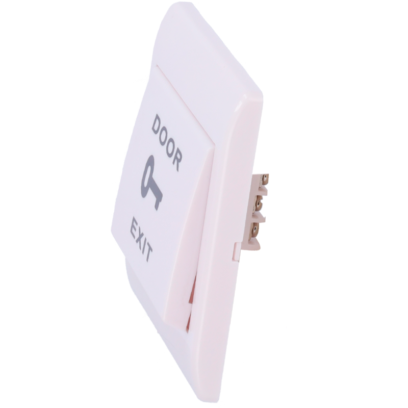 PBK-812D