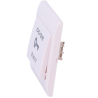 PBK-812D