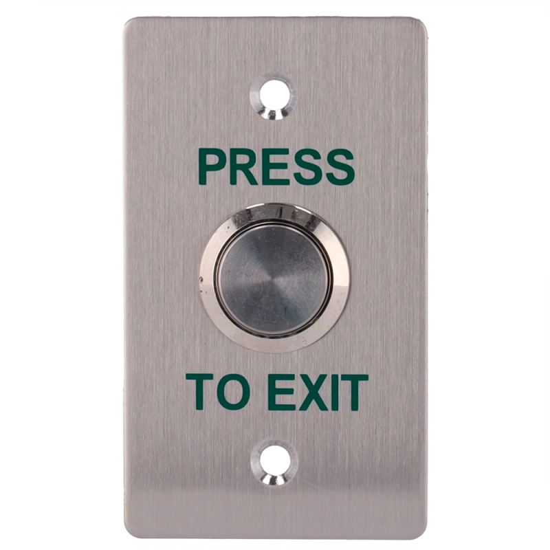 EXITBUTTON303-SLIM