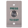 EXITBUTTON303-SLIM