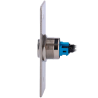 EXITBUTTON303-SLIM