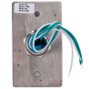 EXITBUTTON303-SLIM