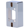 EXITBUTTON-BRACKET-SLIM