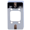 EXITBUTTON-BRACKET-SLIM