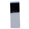 EXITBUTTON-BRACKET-SLIM