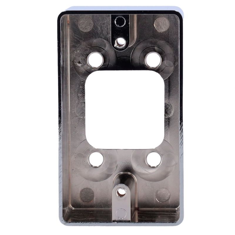 EXITBUTTON-BRACKET-SLIM