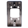 EXITBUTTON-BRACKET-SLIM