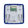 DMT-D9000-MCP-B