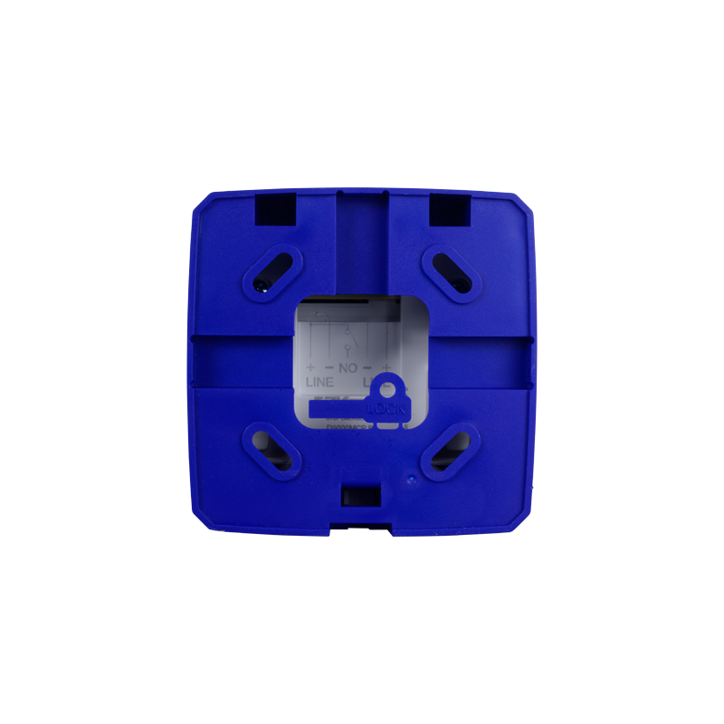 DMT-D9000-MCP-B