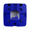 DMT-D9000-MCP-B