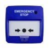DMT-D9000-MCP-B
