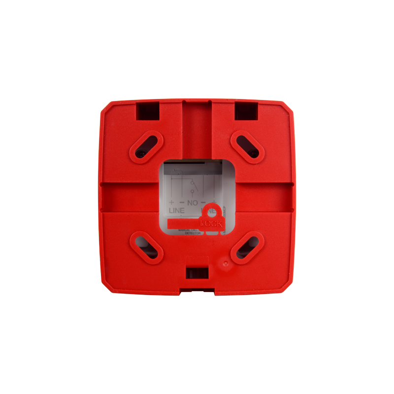 DMT-D9000-MCP-R
