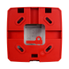 DMT-D9000-MCP-R