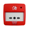 DMT-D9000-MCP-R