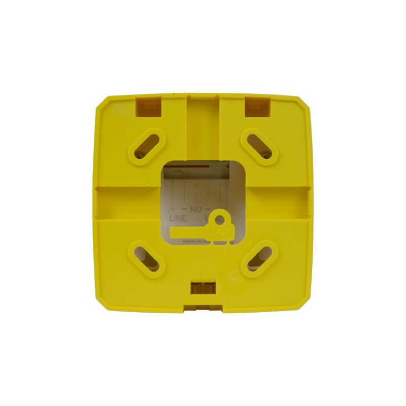 DMT-D9000-MCP-Y