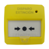 DMT-D9000-MCP-Y