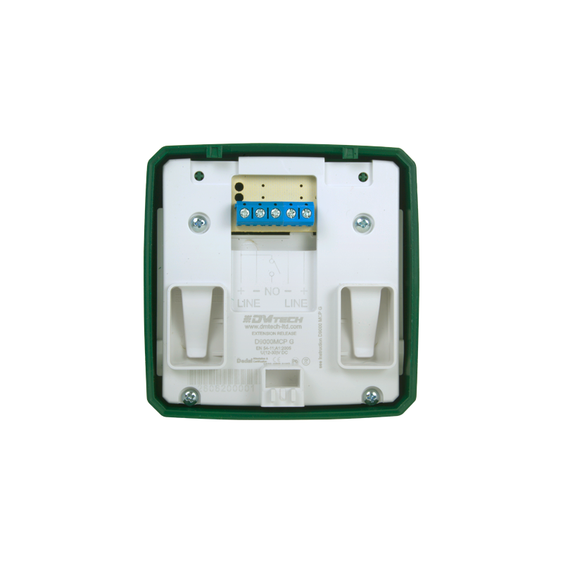 DMT-D9000-MCP-G